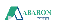 Abaron BD,Abaron BD, abaronbd.com, online shopping, e-commerce, buy online, shop online, online store, online marketplace, best deals, shopping website, online shopping platform, online shopping experience, best ecommerce website, trusted shopping site,https://abaronbd.com
